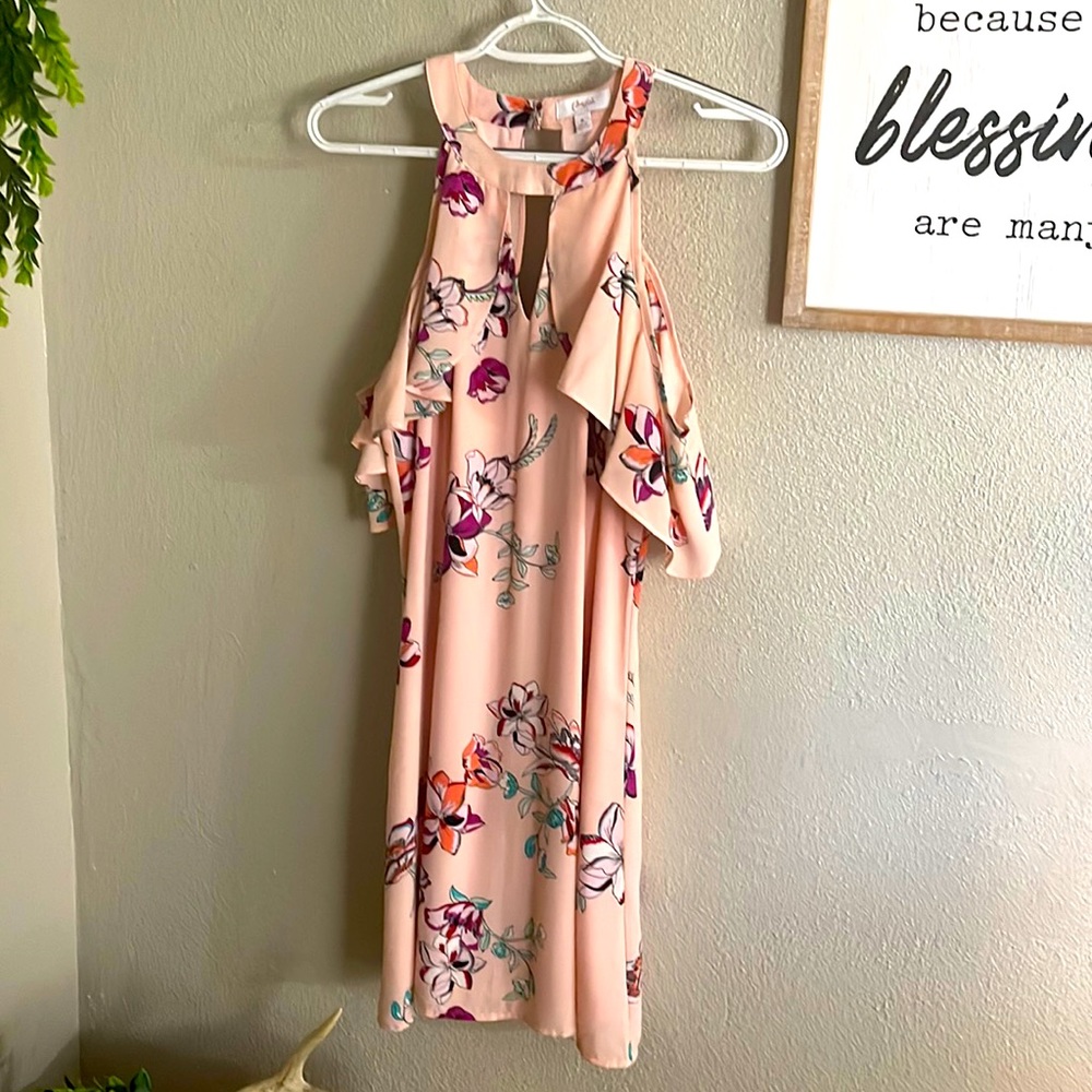 Candies size Med dress